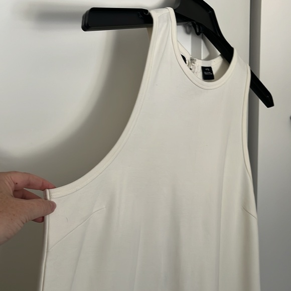 Press Dress Mini Dress - Picture 2 of 7